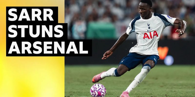 Những Thế Mạnh Nổi Bật Của Highlight Luongsontv