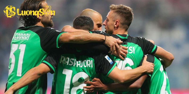 Đội hình dự kiến và tỷ lệ kèo trận đấu Cagliari vs Sassuolo ngày 31/10/25