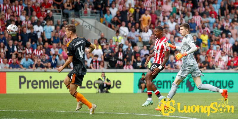Phân tích chiến thuật và kèo trận đấu giữa Brentford vs Leeds United